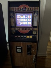 Joker Master 2000 8 Liner