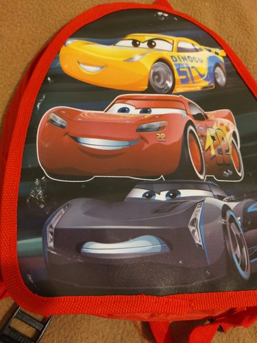 Kids cars small back - kids, pack