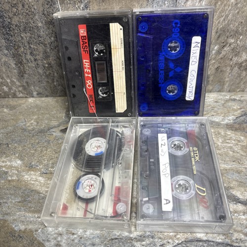 Bundle tdk basf - bundle,
