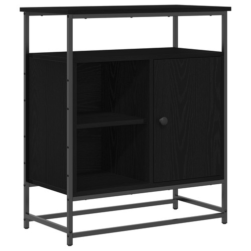 Sideboard storage cupboard - sideboard,