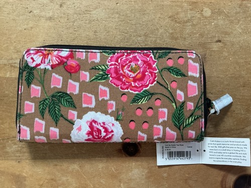 Bnwt cath kidston - bnwt,