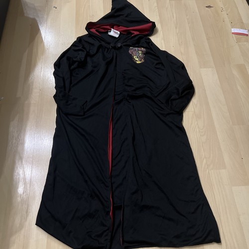 Harry potter gryffindor - harry,