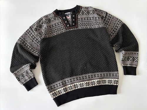 90s vintage dale - 90s,