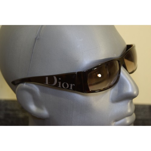 Vintage christian dior your - vintage,