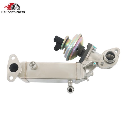 For bmw series e61 - 5,