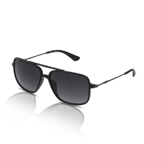 Police origins lite spld40 - police,