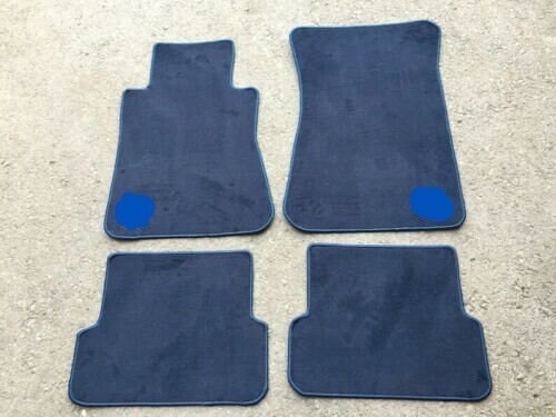 Fits mercedes r107 c107 - r107-c107, 560sl