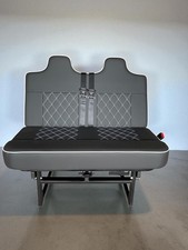 M1 3/4 110cm Cantilever Rock