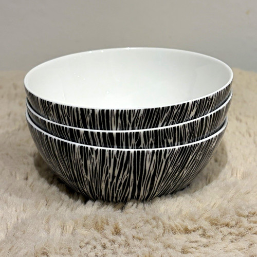 Denby betty jackson - jackson, black