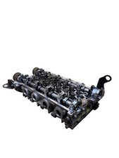 Renault Master II 2006 Diesel