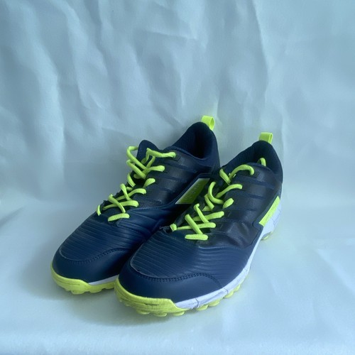 Grays navy yellow white - grays, navy/yellow/white