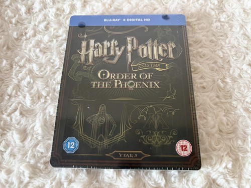 Zavvi harry potter the - zavvi,