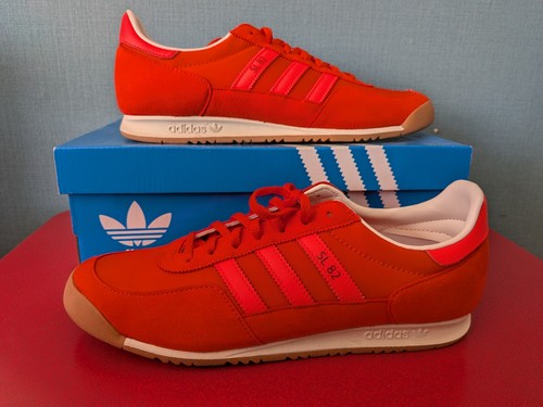 2022 retro adidas 82 - retro,