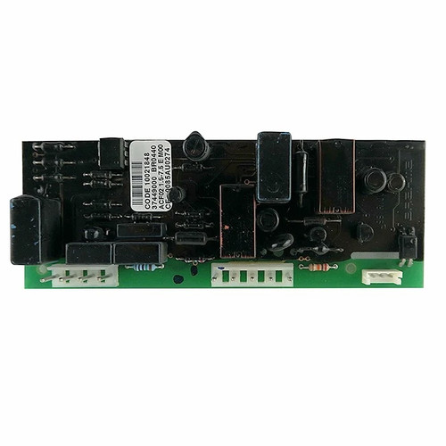 Vokera synergy 25e - synergy, &