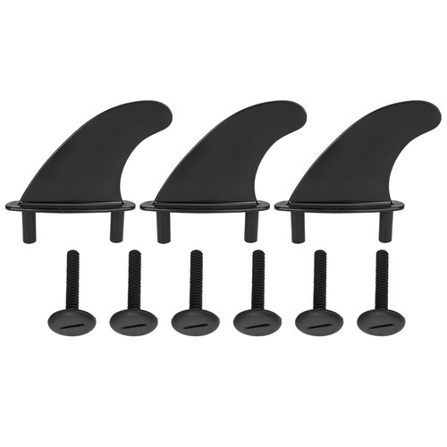 Surfboard soft board - soft, tail