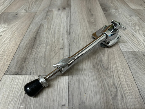 Pearl bass drum - bass, spur