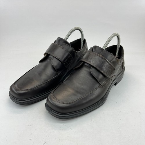 Hotter asquith comfort - asquith, shoes