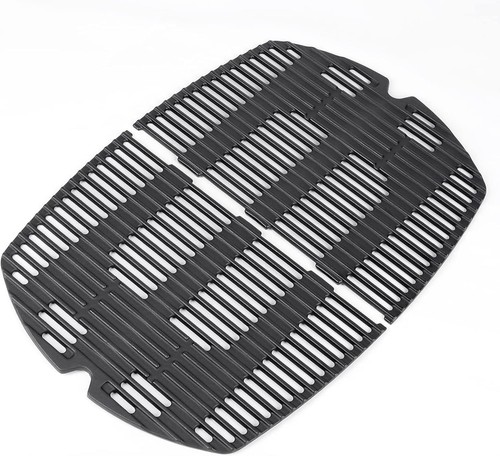 7646 cast iron - 7646,
