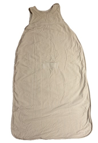Merino kids standard sleeping - kids,