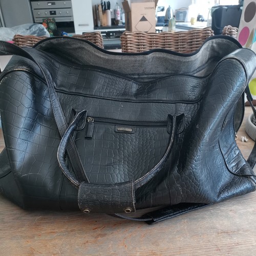 Genuine hidesign leather - hidesign,