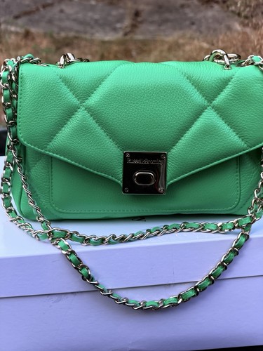Russell bromley london green - bromley,