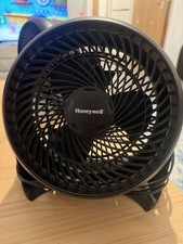 Honeywell TurboForce Power Fan