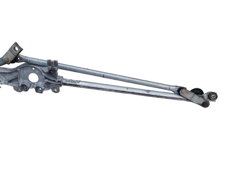 Vauxhall astra wiper linkage - astra,