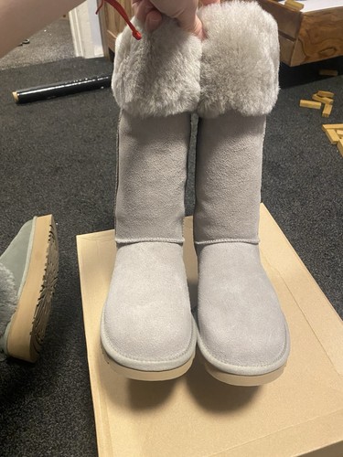Ugg suhenny tall - ugg,