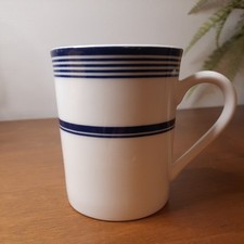 1 x Marks and Spencer Harbour