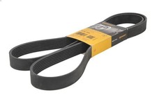 V-ribbed Bel CONTITECH 8PK185