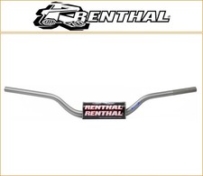 Honda CRF 450 X 2012-2015