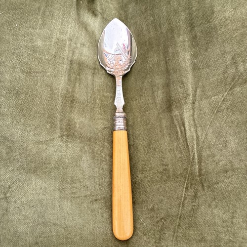 James deakin sons ornate - &,