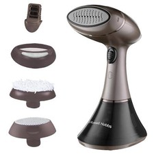 Russell Hobbs Steam Genie Aroma Handheld Garment Steamer - 28040