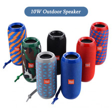 TG117 Outdoor Speaker