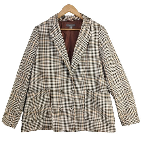 Primark tailored jacket - tailored,