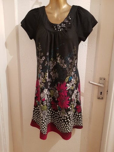 Pussycat london dress - pussycat,