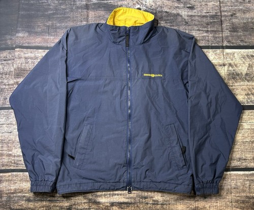 Henri lloyd jacket - jacket, men's