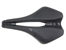 Prologo Dimension Space 153