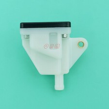 Rear Brake Master Cylinder Cup