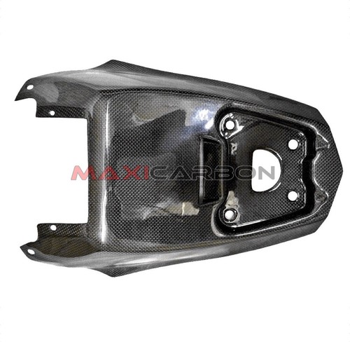 Ducati streetfighter 848 1098 - ducati, 848-1098