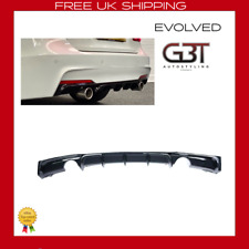 Fits BMW 3 Series F30 M-Sport