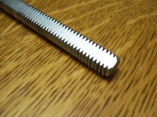 100% Original Remo Rototoms 7"