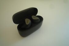 Jabra Elite 5 True Wireless TWS ANC Active Noise Cancelling Earphones Black