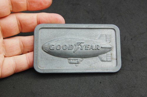 Goodyear tire rubber - goodyear,