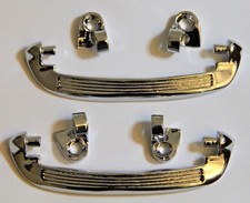 2x CLASSIC Fiat 500 126 600
