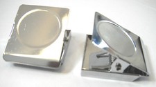 Medium Square Magnetic Bulldog
