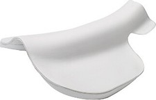 Wintec Half Riser Pads