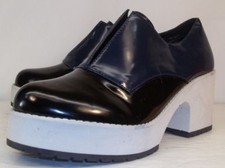 Shellys London Chero Women's