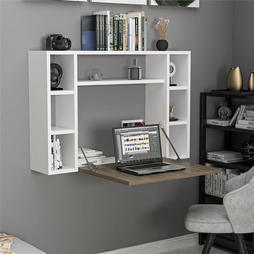 Omega wall mounted folding - wall,