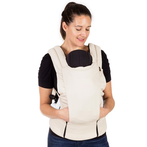 Mountain buggy juno baby - buggy,